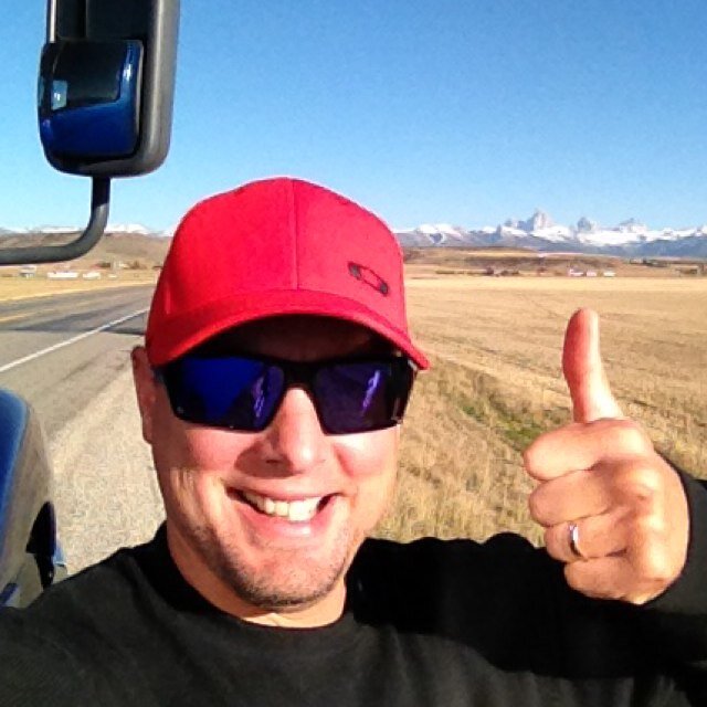 NationalForrest's profile picture. 