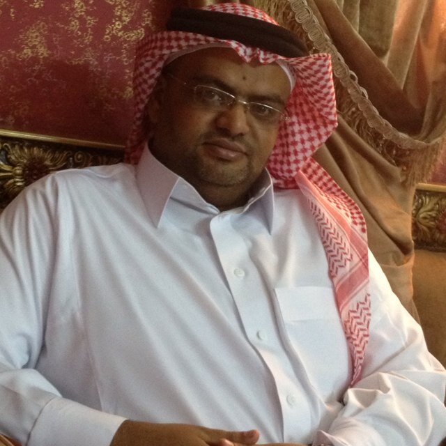 الود طبعي