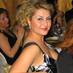 Nilgün Uzak (@nilgun_uzak) Twitter profile photo Nilgün Uzak (@nilgun_uzak) Twitter profile photo