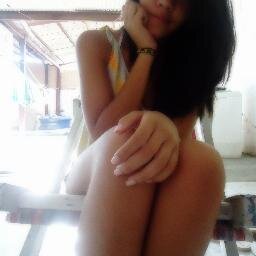 Me segue looogo!!!!
.xX.Quem se descreve se limita!.Xx. 

 ツ♡