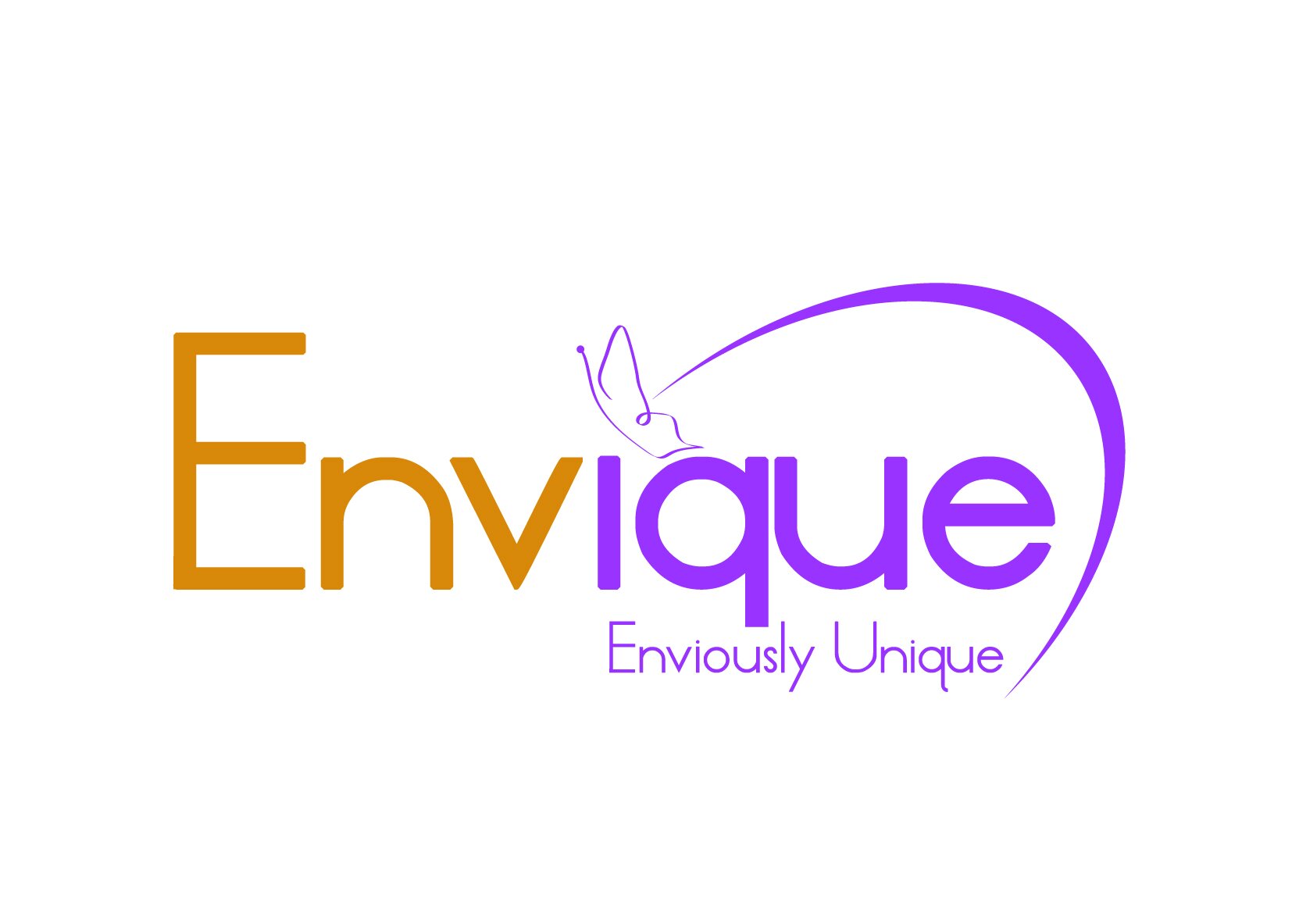 Home based salon, fully insured and qualified offering a variety of beauty, nail and massage treatments. Mobile treatments possible. Cover many towns.