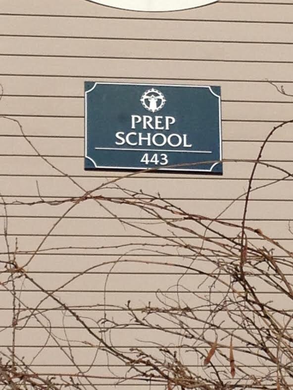 LMKPREP's profile picture. A challenging and supportive high school community dedicated to nurturing personal and academic excellence, communication skills, self-advocacy and leadership.