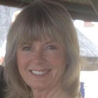 Sue Sammon (@chasetalent) 's Twitter Profile