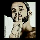 hugo marin - @hugomarinyz - Twitter