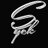 SYCKMUSIC's profile image