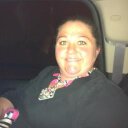 LaRae Shepherd - @LaRaeShepherd - Twitter