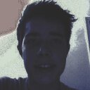 James Hendy - @libryxe - Twitter