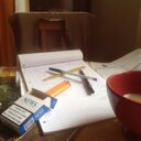 christopher holliday - @chrisholliday20 - Twitter