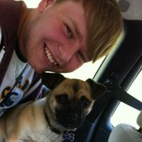 Scott Norman (@scott_norms) 's Twitter Profile