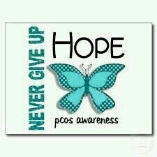 pcos_talk Profile Picture