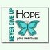 PCOS Talk (@pcos_talk) Twitter profile photo PCOS Talk (@pcos_talk) Twitter profile photo