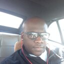 Antwan Harris - @antwane408 - Twitter