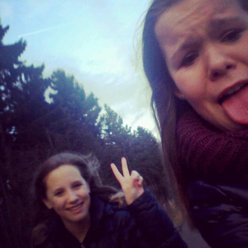 maritdons's profile picture. de meerwaarde