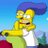 vivita_seguel's profile image