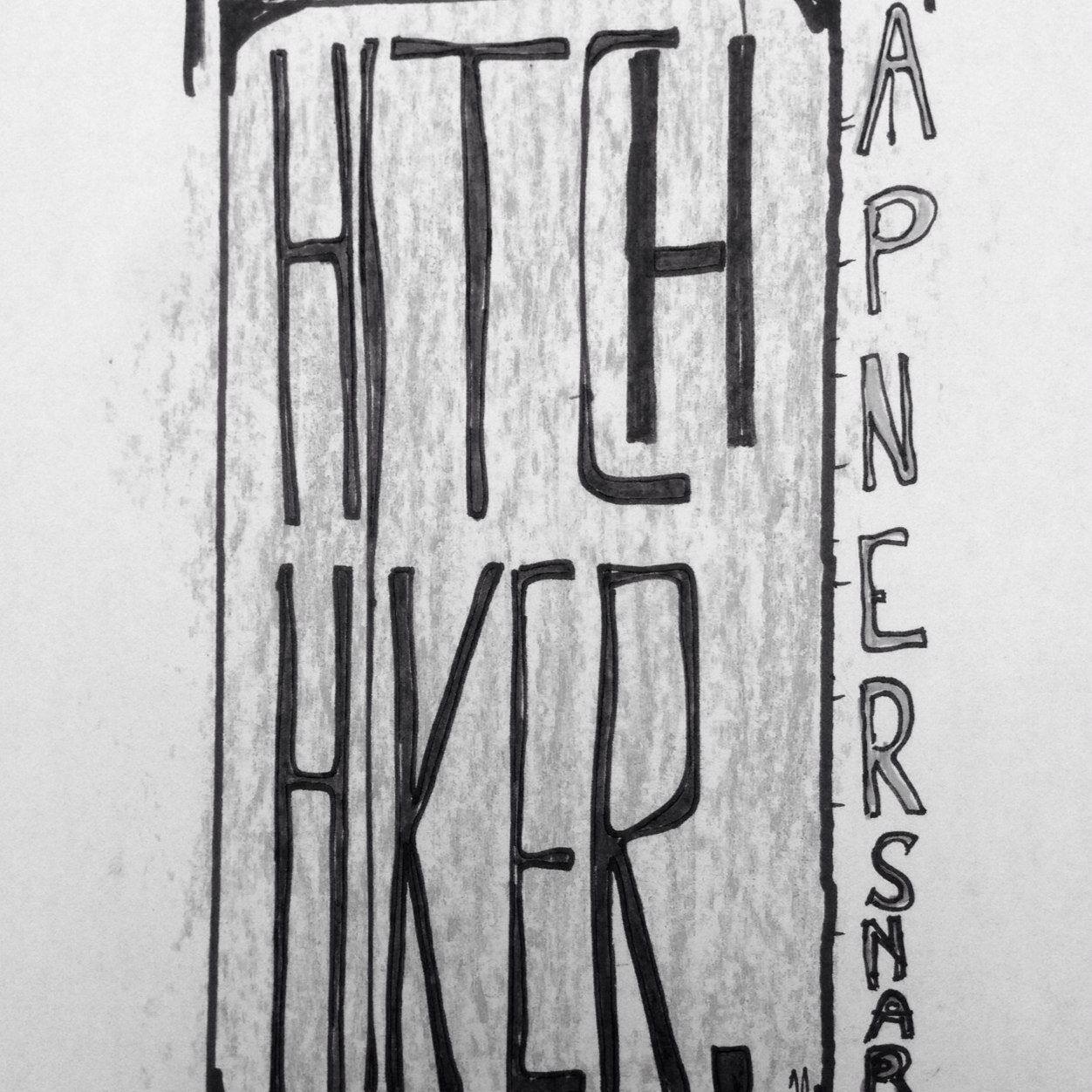 Hitchhiker_oslo Profile Picture