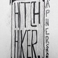 HitchHiker (@hitchhiker_oslo) 's Twitter Profile Photo HitchHiker (@hitchhiker_oslo) 's Twitter Profile Photo