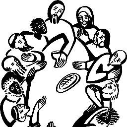 food for the journey, nourishment for the soul, and the love of Jesus to the world / South Metro area of the Twin Cities part of @CommunitasNA