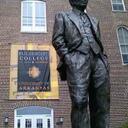 Will Watson - @asginsider - Twitter