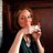 Profile Picture of Nicola Perry (@lostlessons) on Twitter