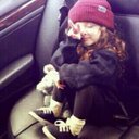 نوتي (@053Mhm) Twitter