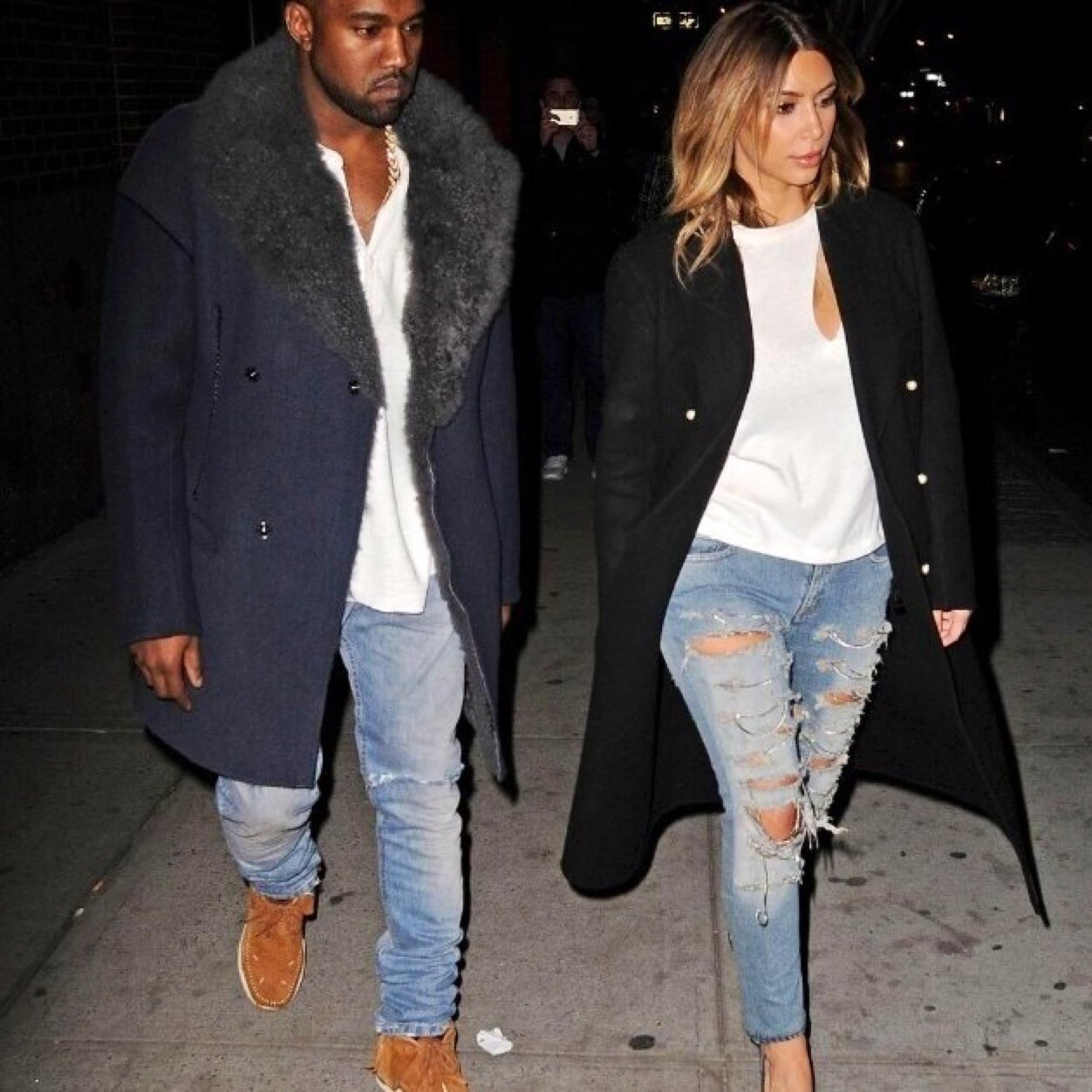 ThatGirlAliyaah's profile picture. - Love always, love all ways