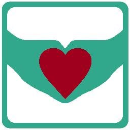 Yoga in Bowness is dedicated to offering affordable, accessible, and approachable yoga. Free parking, variety of classes 7 days / week & all times of day.