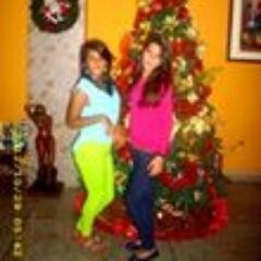 mbtr_78's profile picture. Nací para ser real, No perfecta.!!