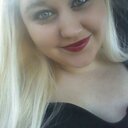 Amber DeWitt - @DeWittAmber - Twitter