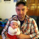 Daniel Linville - @dan_linville - Twitter