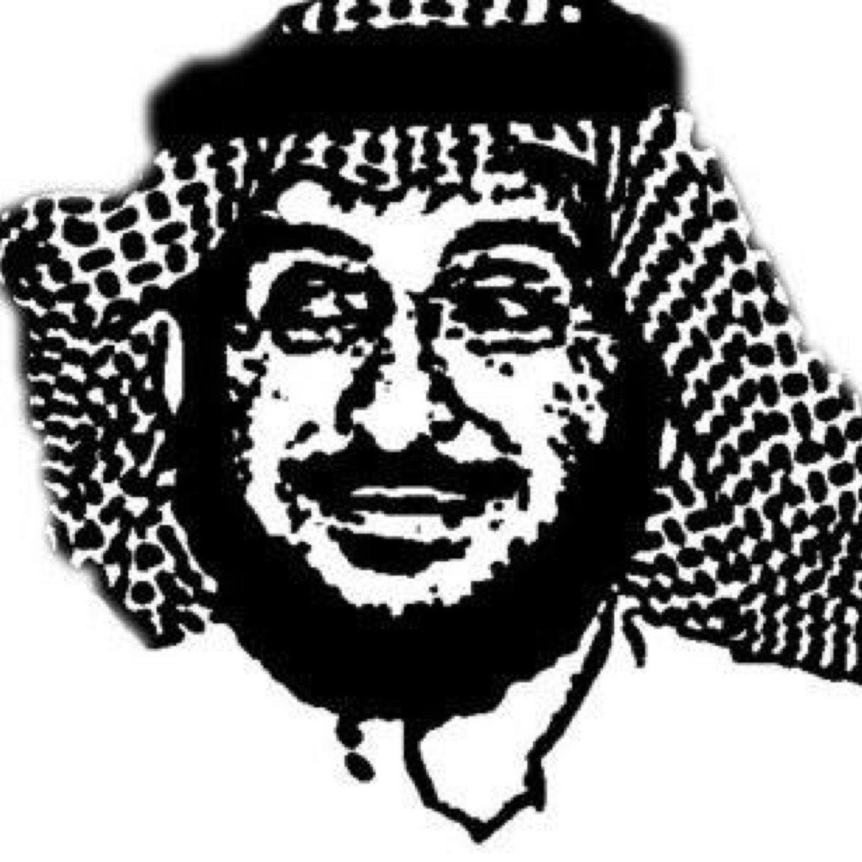 كان أحمد بن إبراهيم الغافقي كثيراً ما يقول: رحم ﷲ مالكاً حيث يقول: «مَن عَدَّ كلامَه مِن عَملِه قلَّ كلامُهُ إلا فيما يَعنيه». 

الصلة لابن بشكوال (٦٥/١)