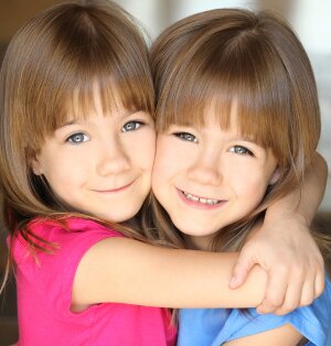 Actors, voice actors, musical theatre actors
