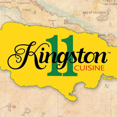 kingston11eats's profile picture. 