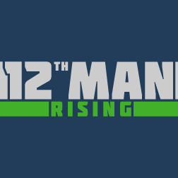 12thMan_Rising Profile Picture