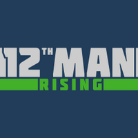 12th Man Rising(@12thMan_Rising) 's Twitter Profileg