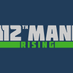 12th Man Rising (@12thman_rising) Twitter profile photo