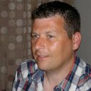 Adam Henderson - @adamhenderson - Twitter