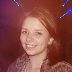 buzezis's profile picture. Graphic designer