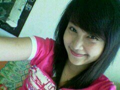 ♥...I DON'T PERFECT...♥
|| Hidup Berawal Dari Mimpi
|| Mimpi Berawal Dari Tidur
|| Tidur Berawal Dari Ngantuk
|| Kalau Ngantuk Eya Tidur