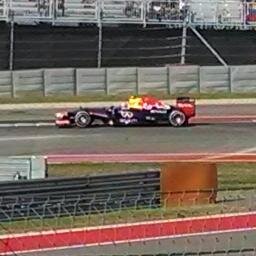 dshenb's profile picture. Dad of two hilarious little boys who will be skiing soon!  Engineering consultant by day. Give me a good book any day (except a powder day!)