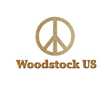 http://t.co/Npwn8GN7Fx Provider of wood accessories: watches, phone cases, bracelets, and necklaces
