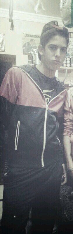 manuelobrero62's profile picture. 