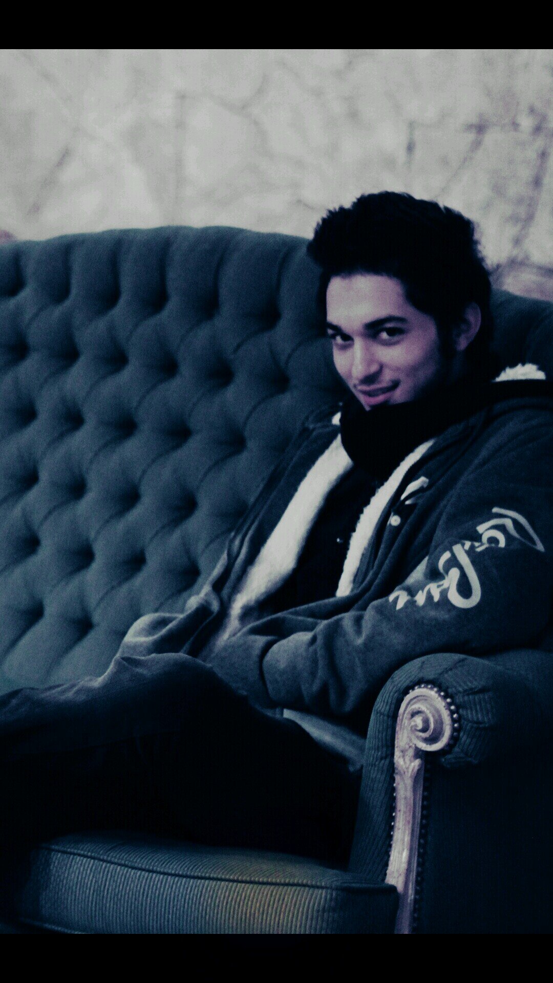 yoseef swedan my bbm : 741DE871 and my kik : yossef Sweden First respect II appreciation ♡♡