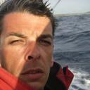 Nathan Baron - @NathanBaron - Twitter