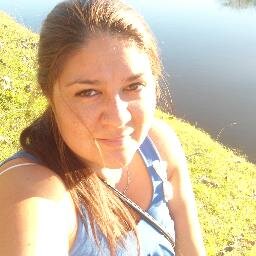 Manager rock, Soy algo mas que una simple mujer. Soy la mujer que estabas buscando. 
Soy un ente en constante transmutación...