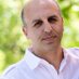 Cengiz Keten (@cengizketen) Twitter profile photo Cengiz Keten (@cengizketen) Twitter profile photo