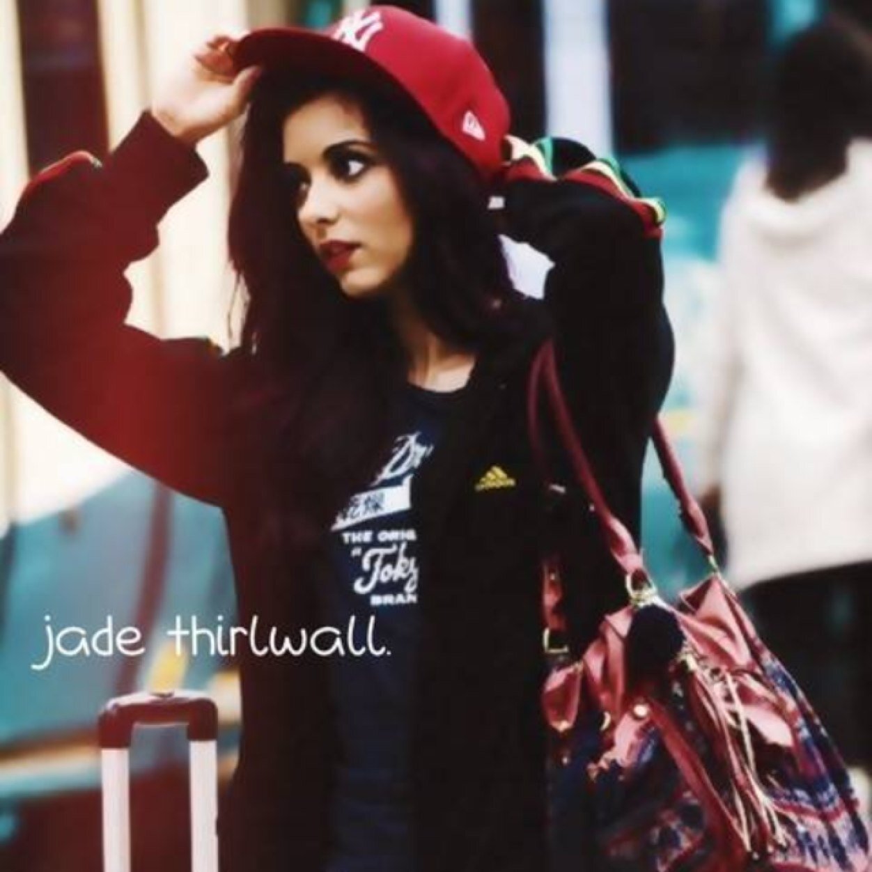 Jade_HYP Profile Picture