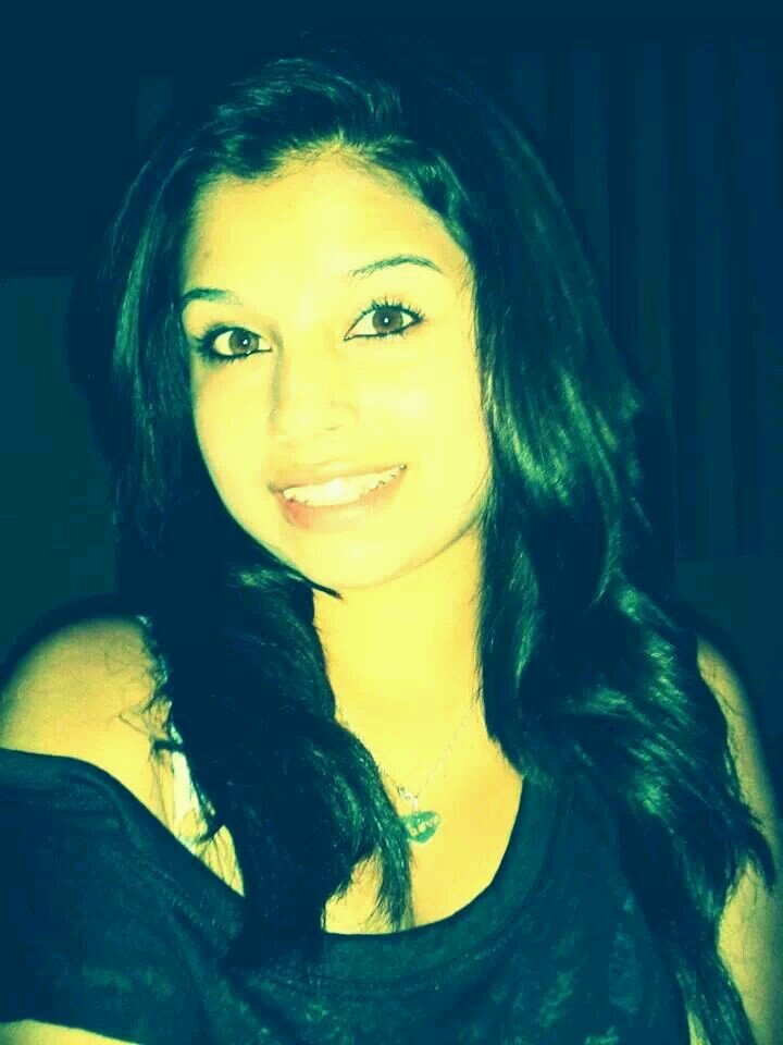 ♥ I LOVE YOU MY LIFE ♡ CLEITON SOBRAL♡♥