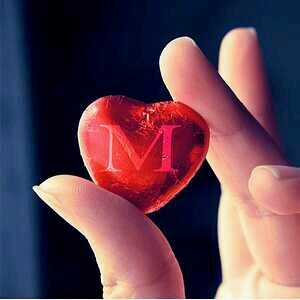 ‏‏‏‏كبريائي هو ذاااااتي؛