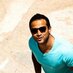 Anuj Rakyan (@anujrakyan) Twitter profile photo Anuj Rakyan (@anujrakyan) Twitter profile photo