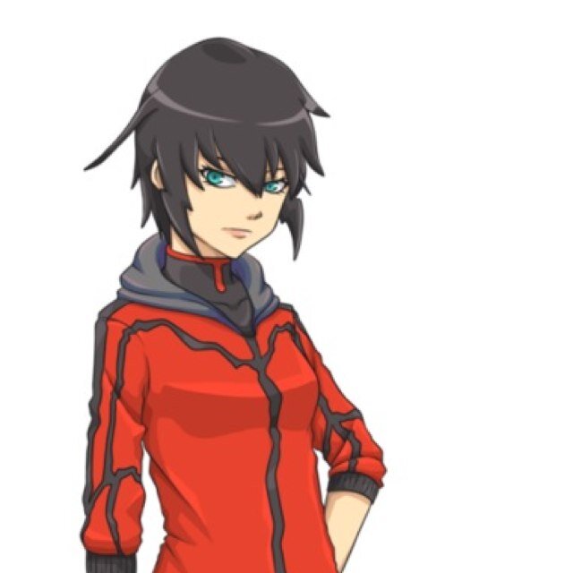Hey I'm a gender changing demon. I can be anything you want #Bi  Female: #single Male: #taken @preciousSAOyui